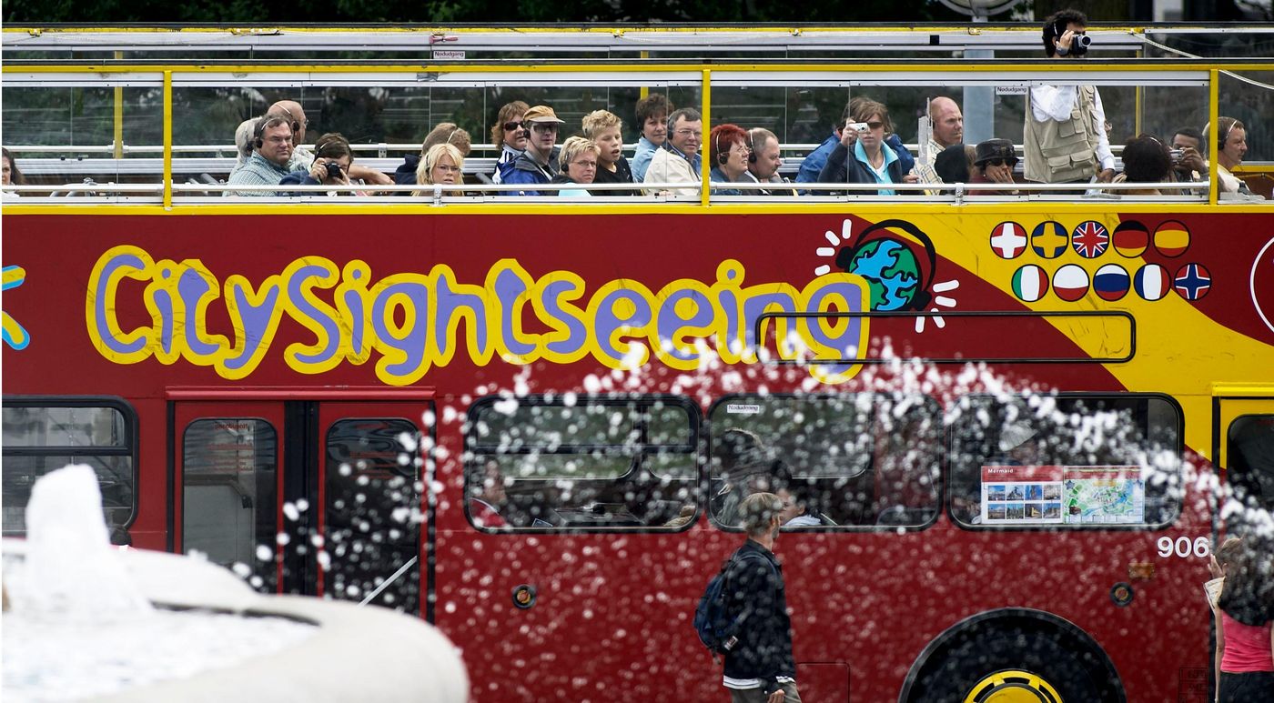 Crowne-Plaza-Copenhagen-Towers-General-view-52