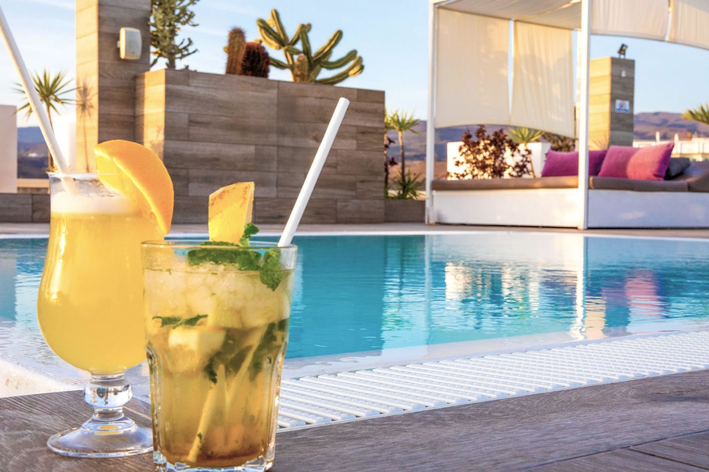 Labranda-Marieta-Terrace-16