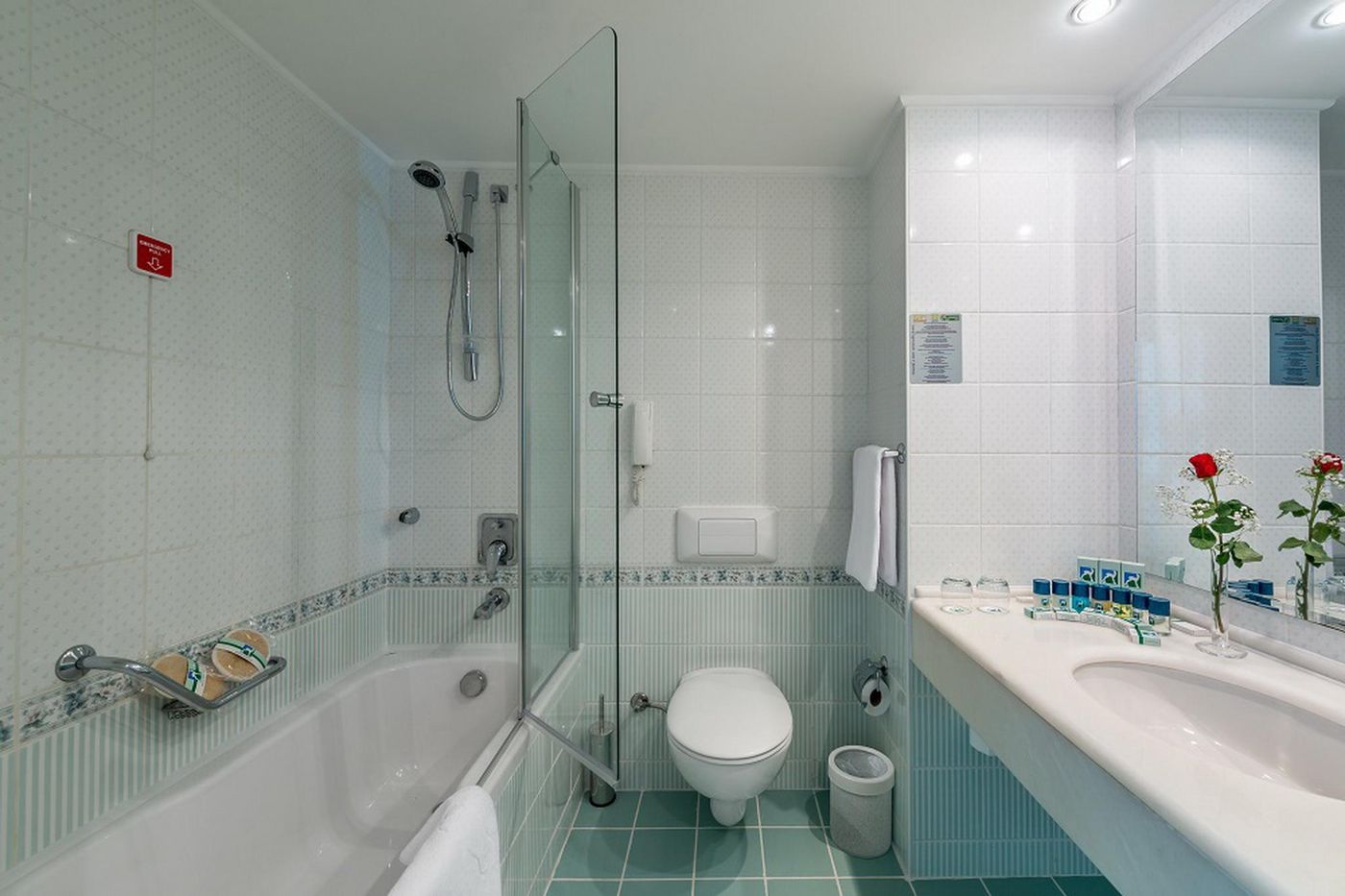 Ma-Biche-Kemer-Room-48