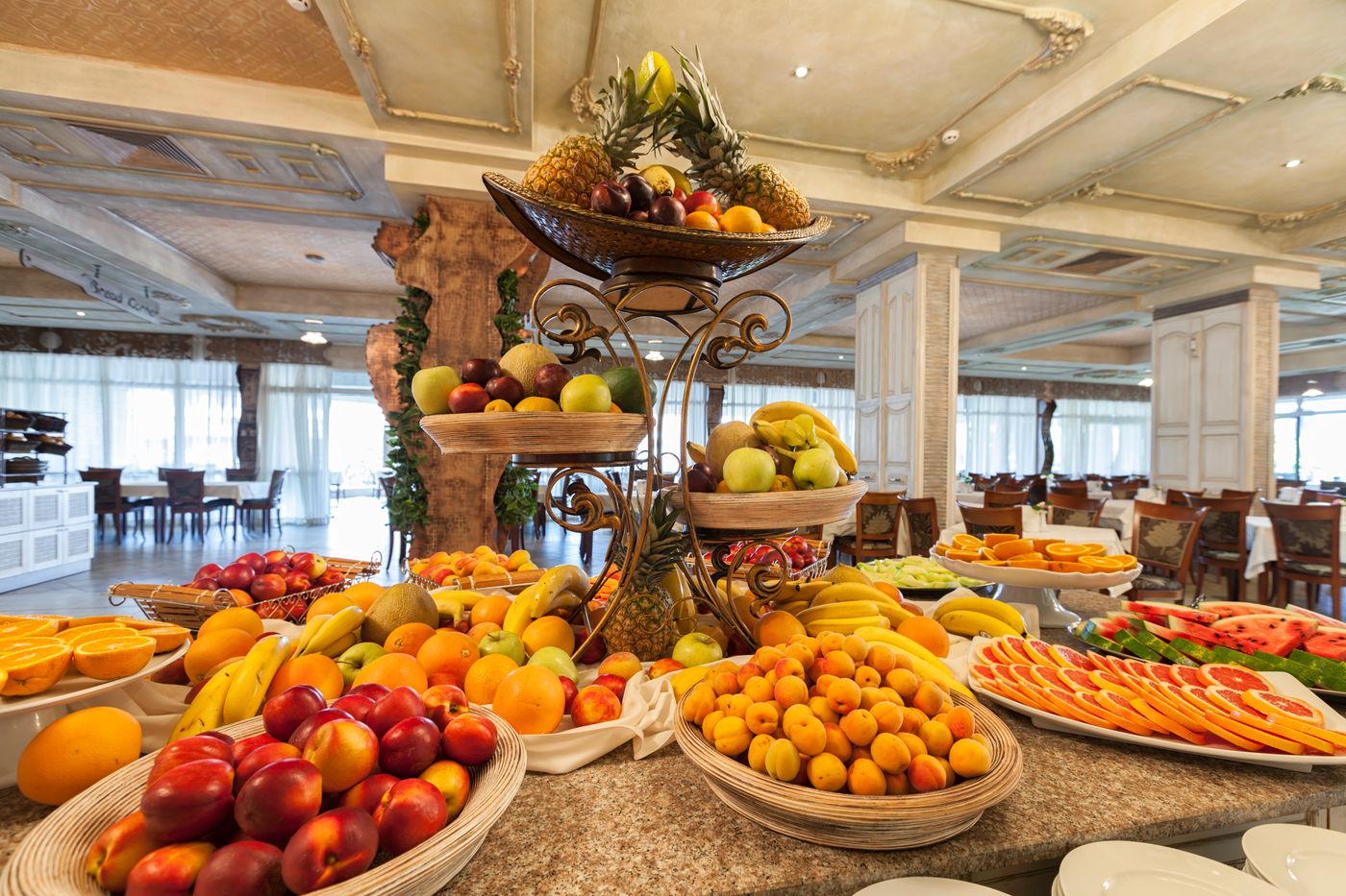 HI-Hotels-Imperial-Resort-Restaurant-44