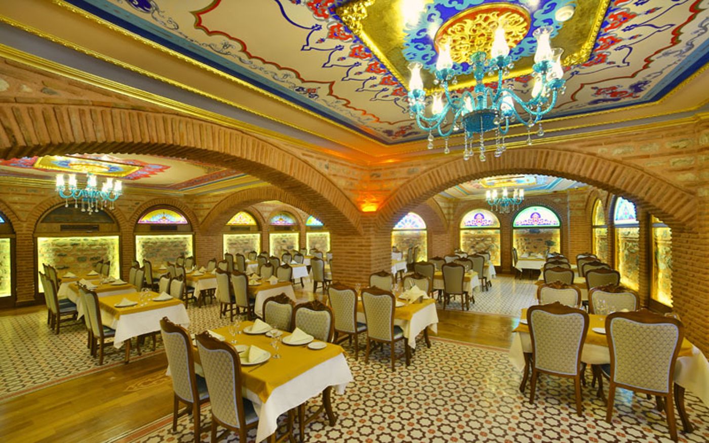 Seven-Hills-Palace---Spa-Restaurant-72