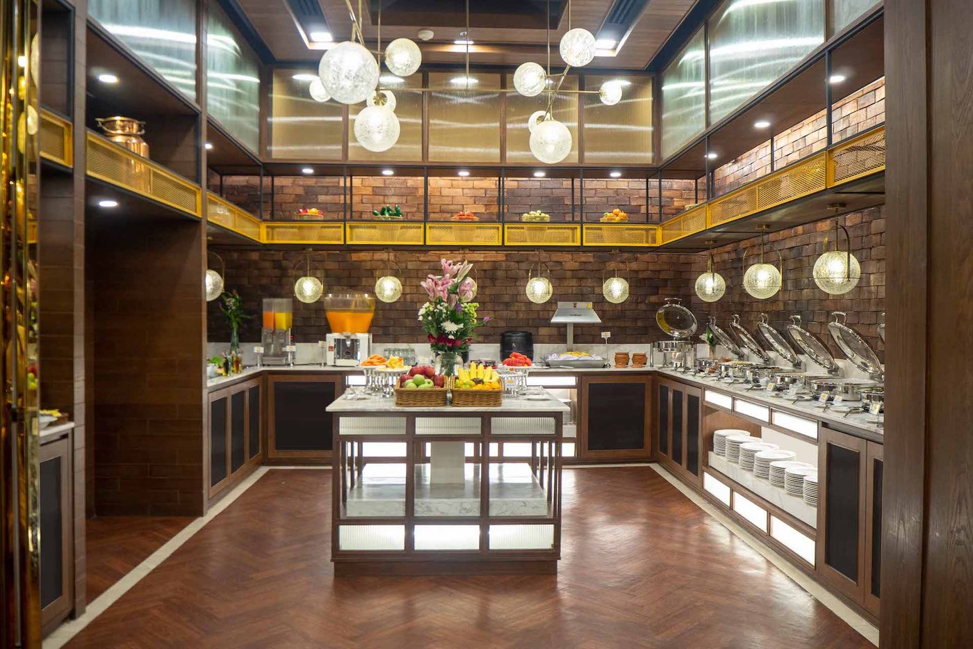 Aira Hotel Bangkok 06