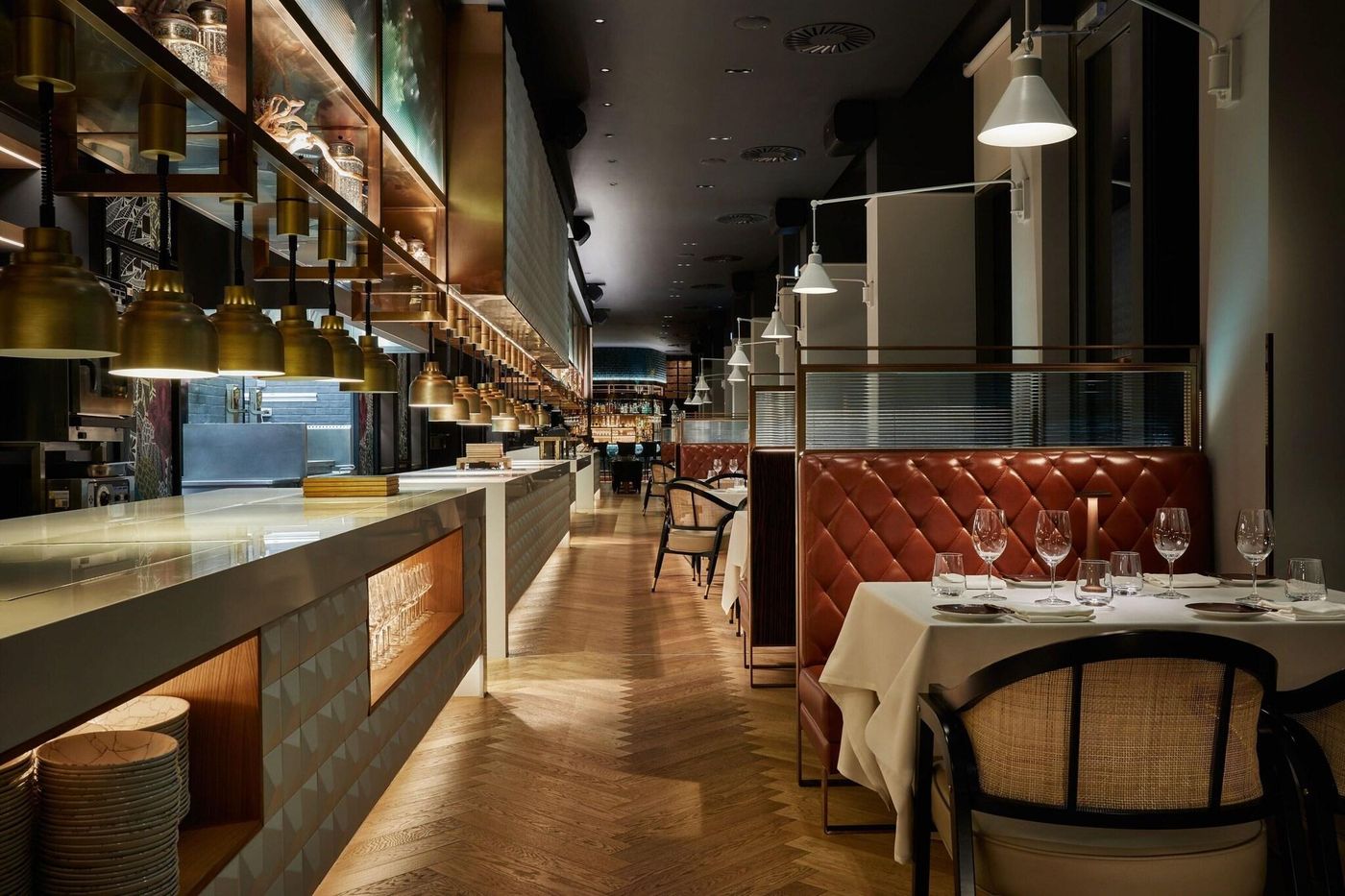 Matild-Palace--a-Luxury-Collection-Hotel-Restaurant-62