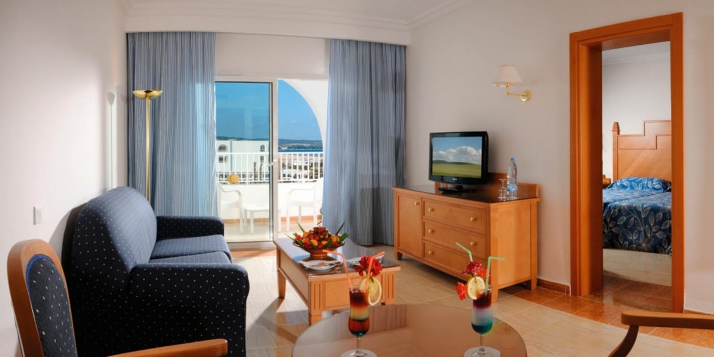 Occidental Marco Polo