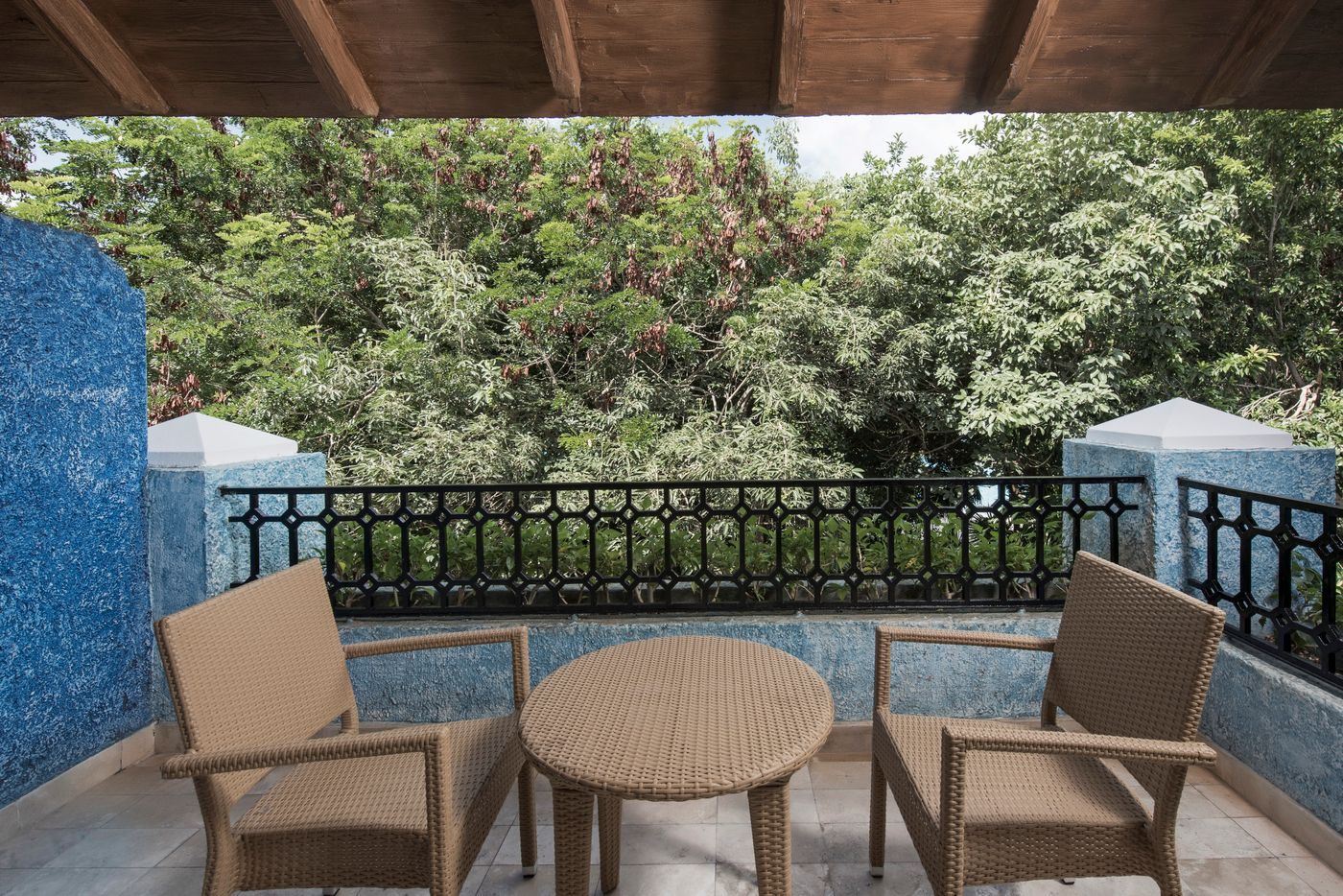 Iberostar-Waves-Paraiso-Beach-Room-78