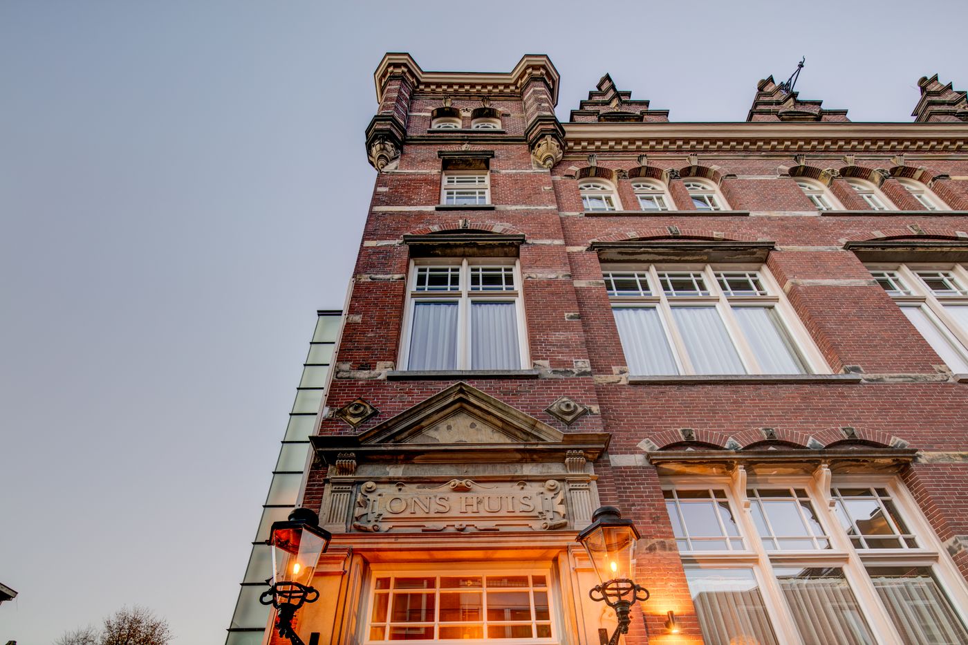 Mercier-Hotel-General-view-88