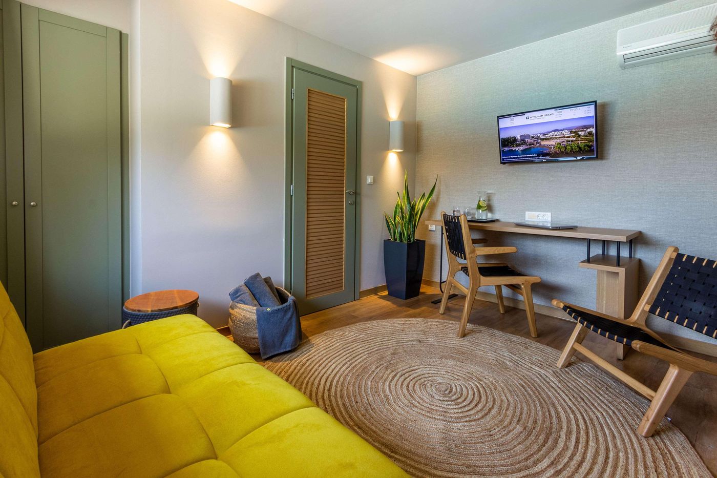 Avra-Collection-Mirabello-Beach-and-Village-Room-54