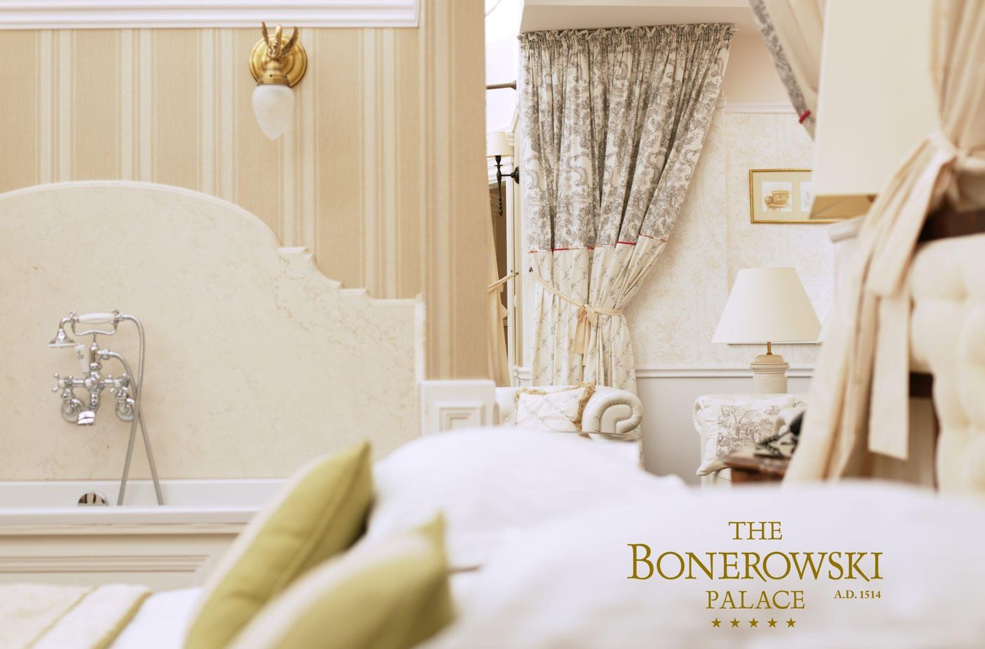 The-Bonerowski-Palace-Room-24