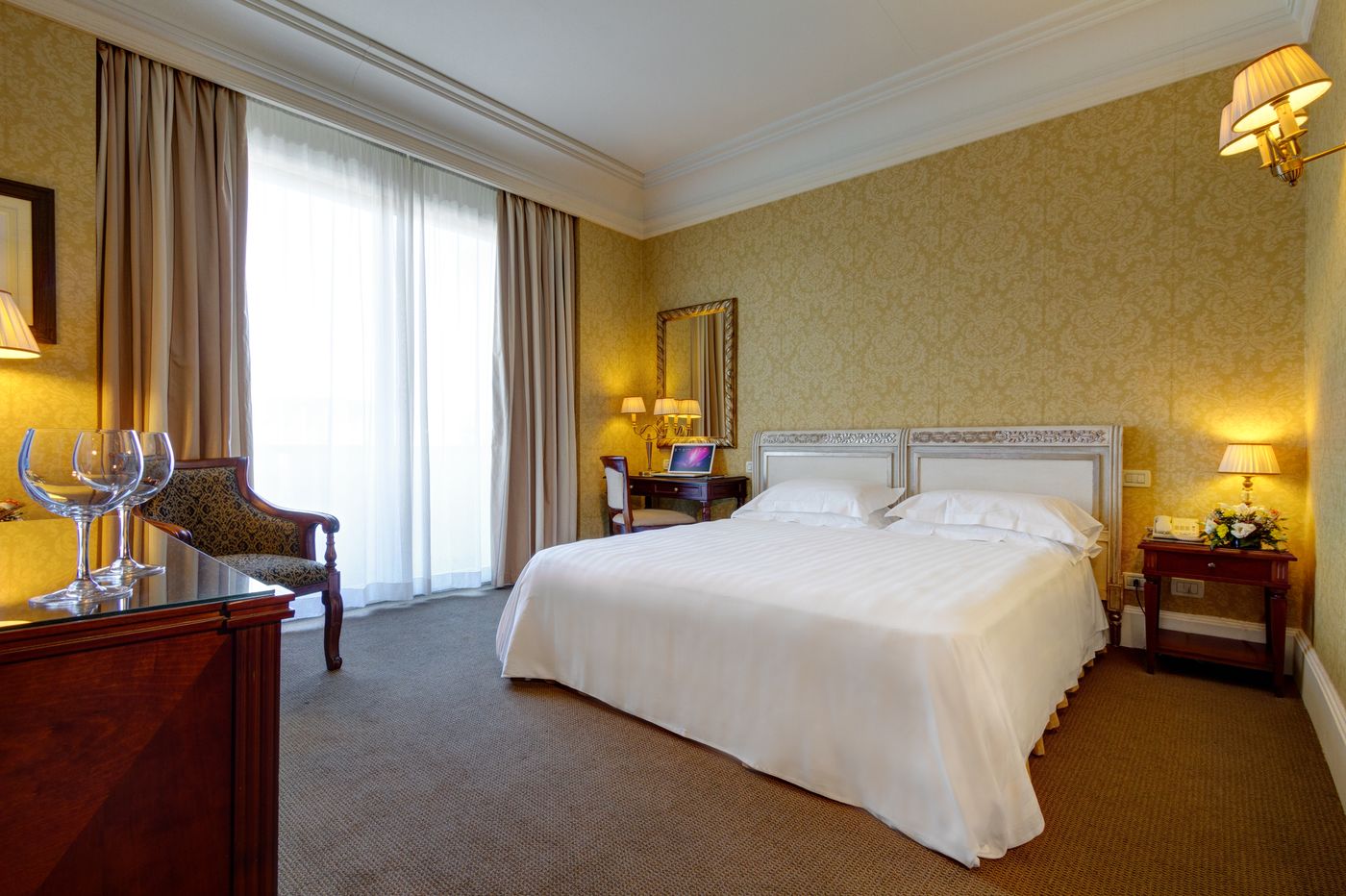 Mercure-Catania-Excelsior-Room-10