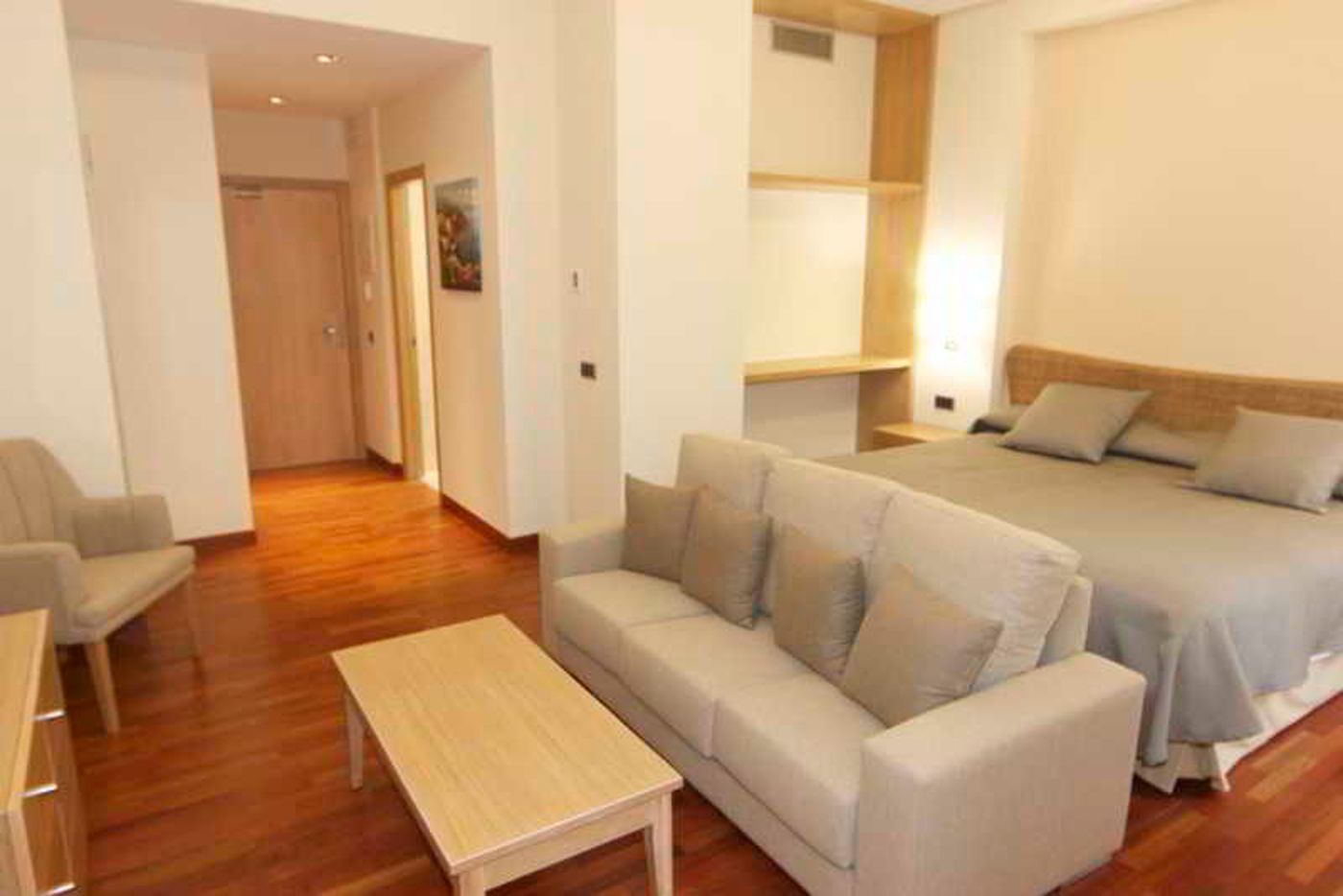 Hotel-Casa-Consistorial-Room-17