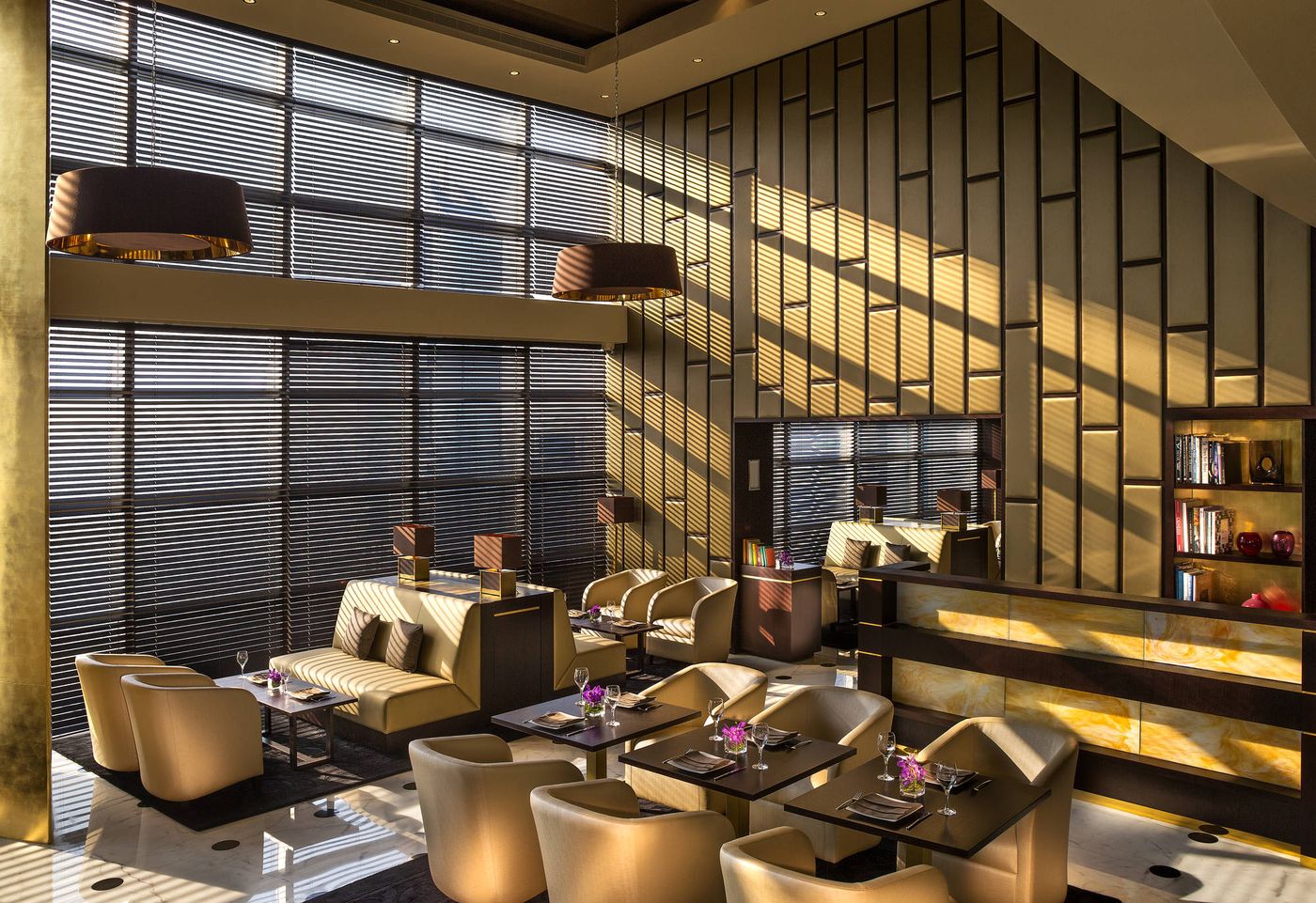 Jumeirah-Emirates-Towers-Restaurant-75