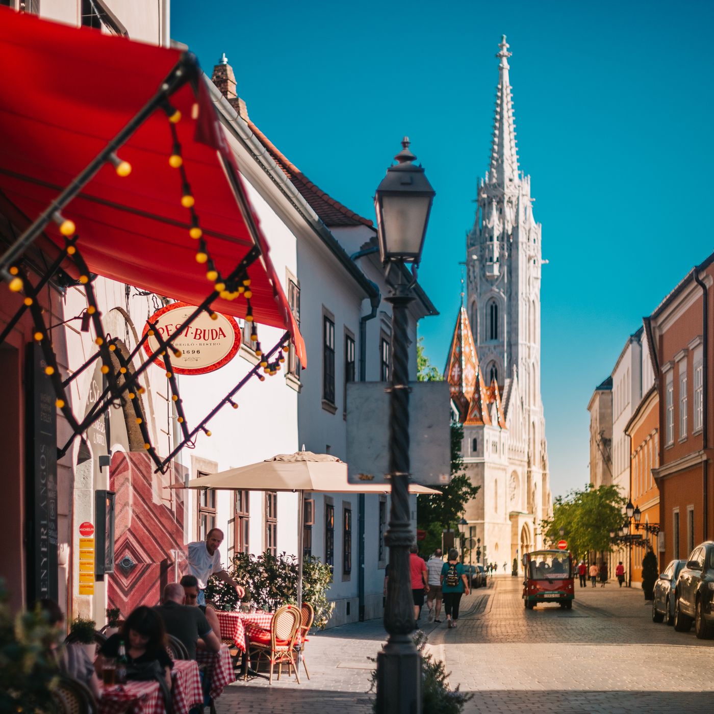 Pest-Buda-Hotel---Design---Boutique-Room-65