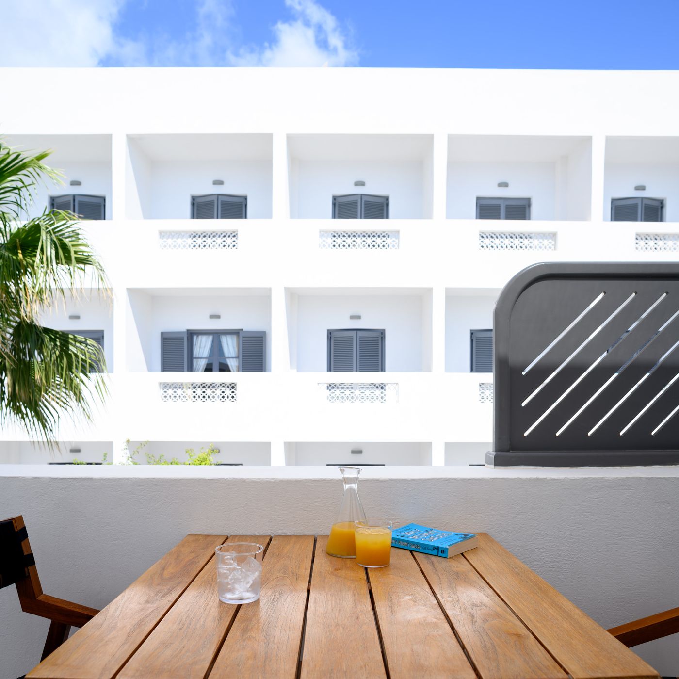 Afroditi-Venus-Room-13