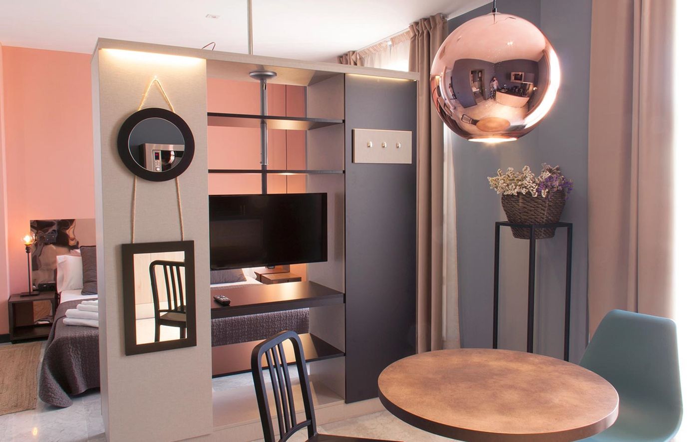 Apartamentos-Nono-Charming-Stay-Room-16