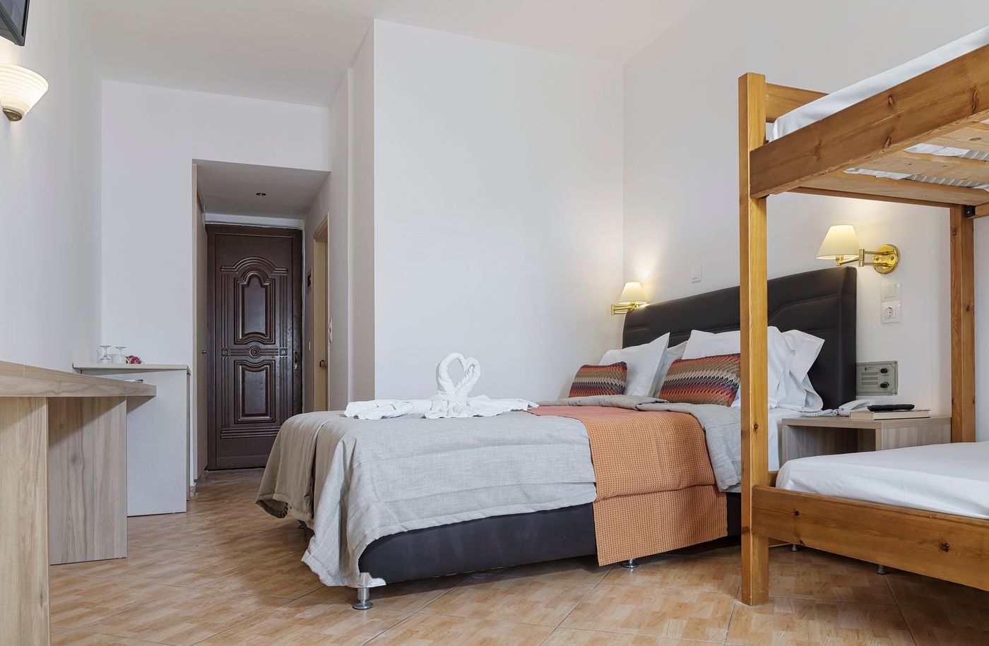 Begeti-Bay-Hotel-Room-15