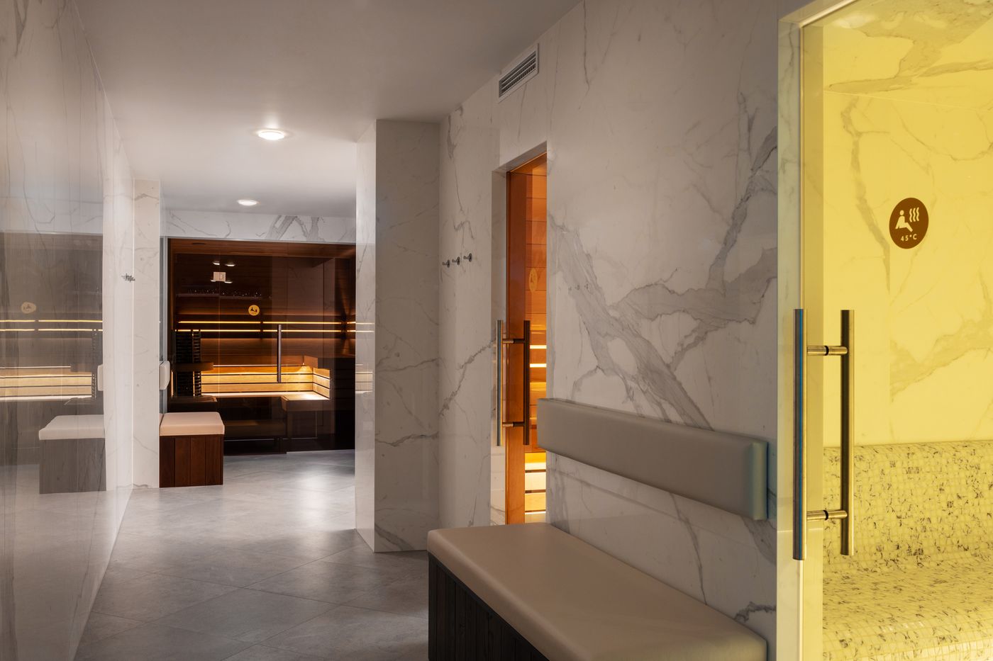 Nunne-Boutique-Hotel-Pool-59