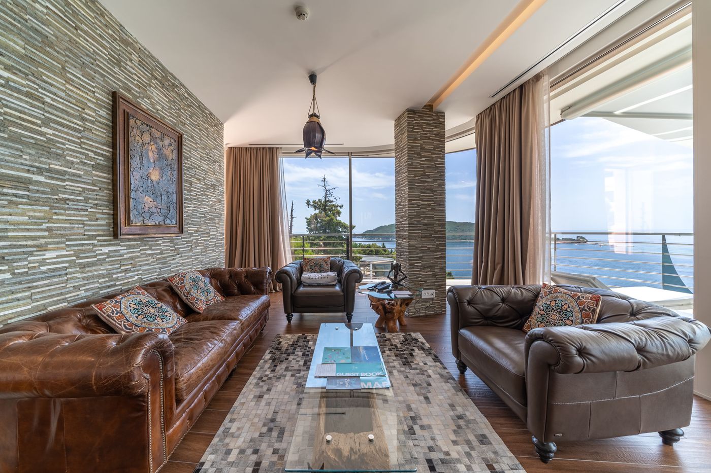 Dukley-Hotel---Resort-Room-59