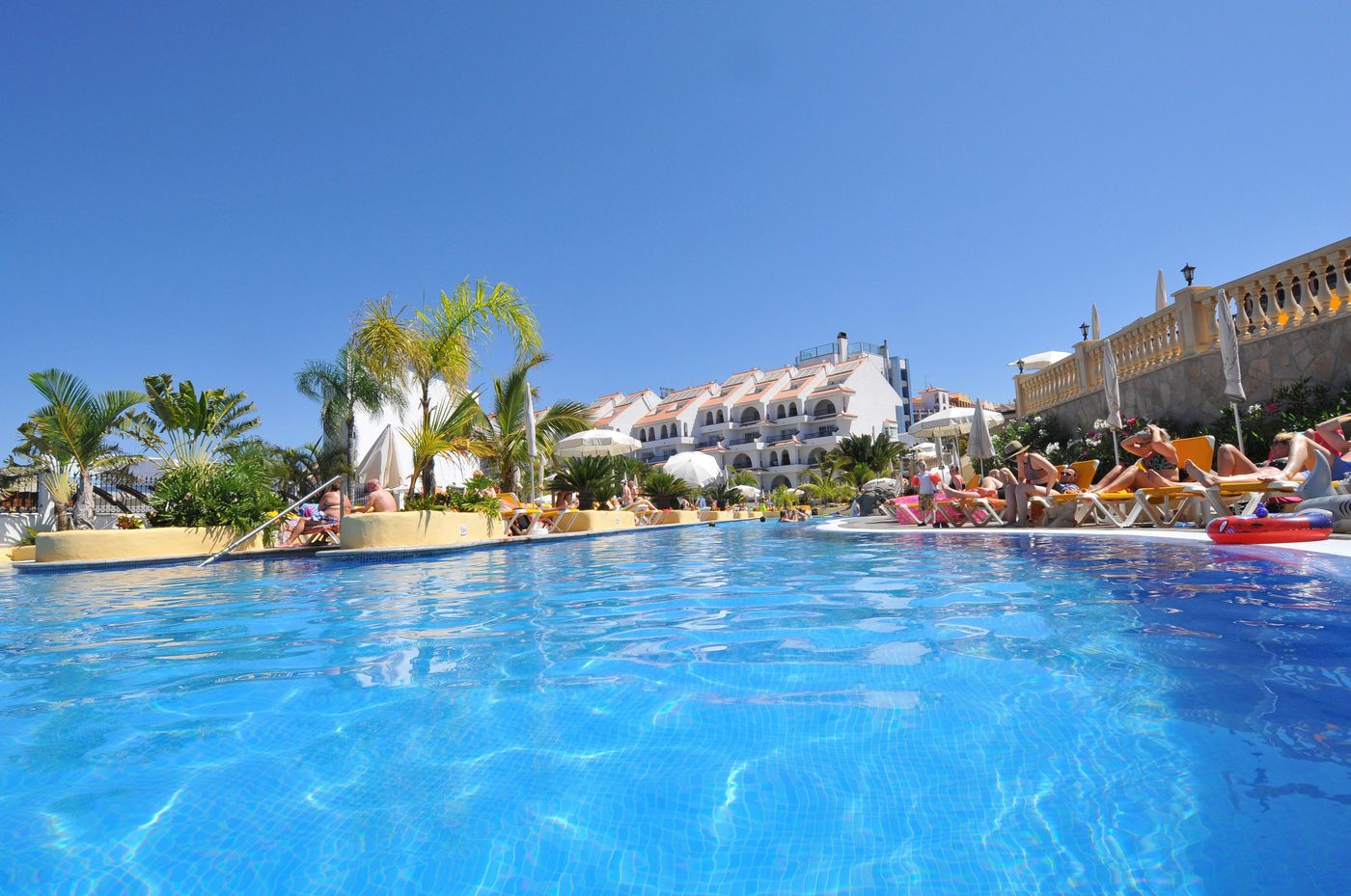 Paradise-Park-Fun-Lifestyle-Hotel-Pool-3