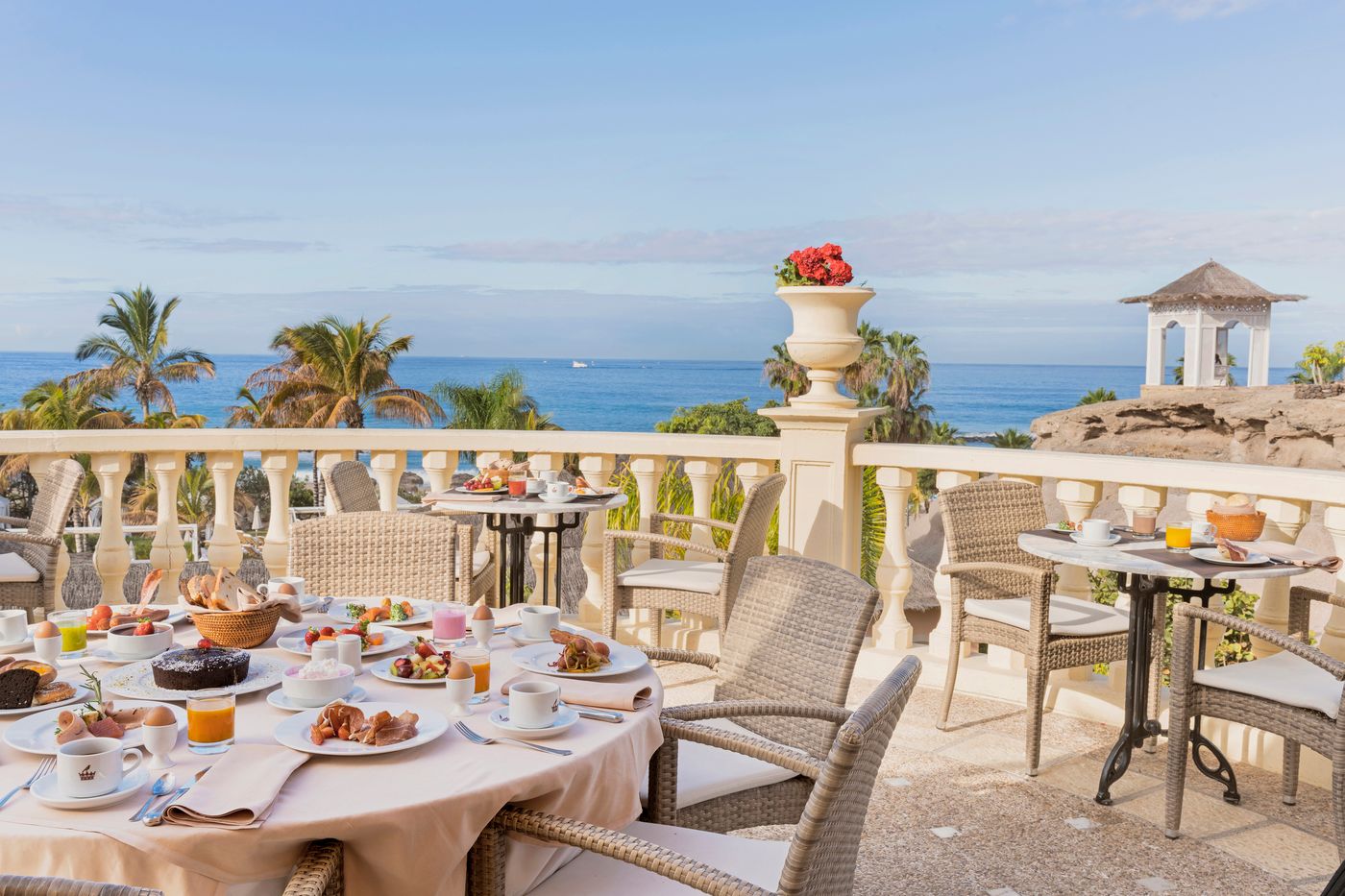 Bahia-del-Duque-Restaurant-83