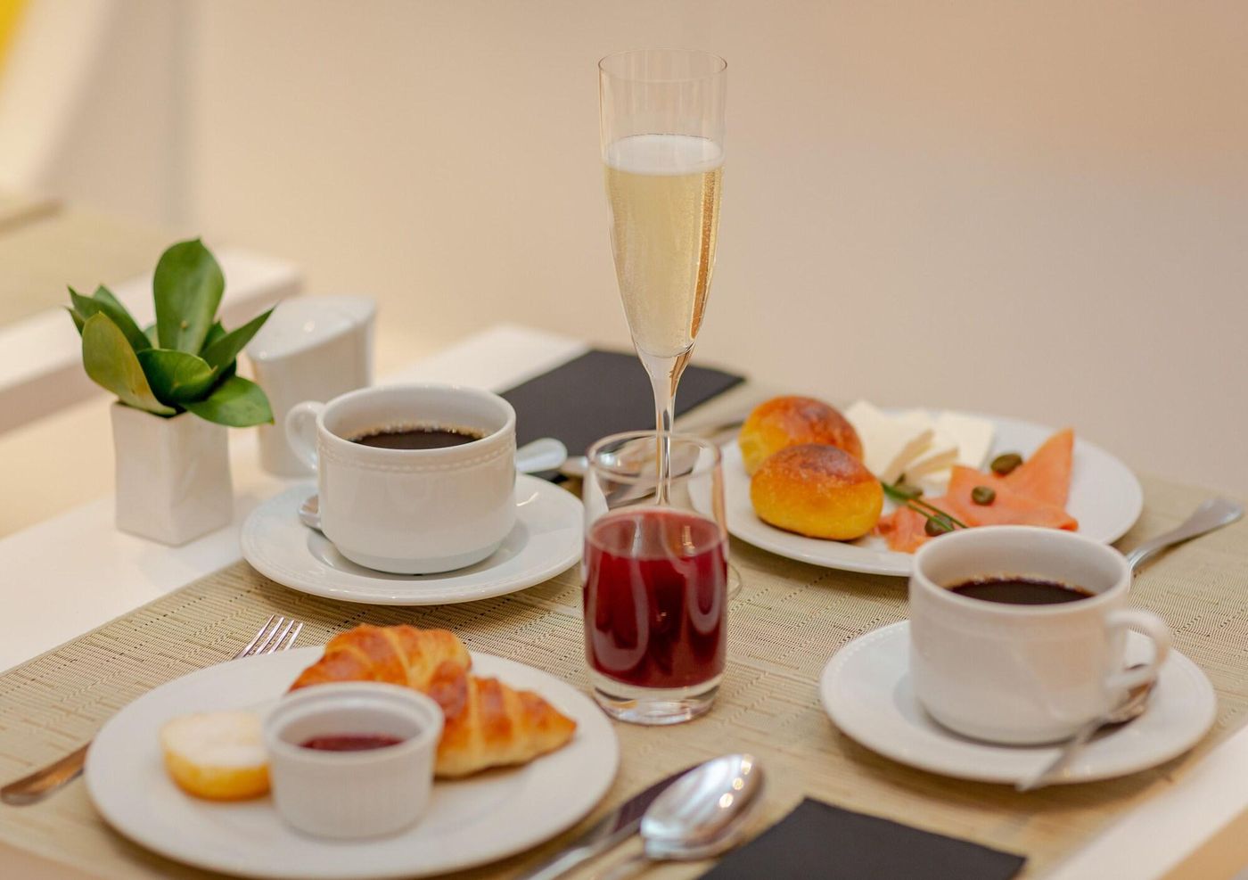 Portugal-Boutique-Hotel-Restaurant-64