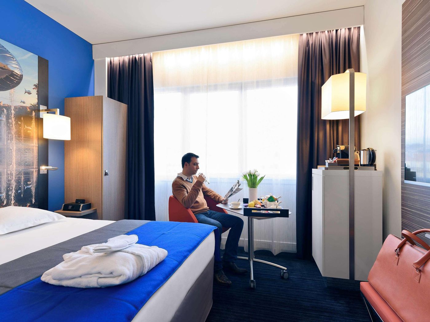 Mercure-Nice-Centre-Notre-Dame-Room-42