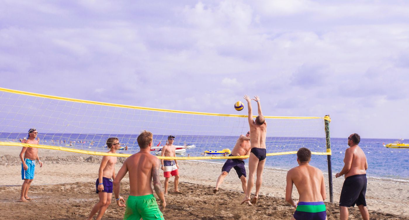 Eftalia-Village-Sports-and-Entertainment-71