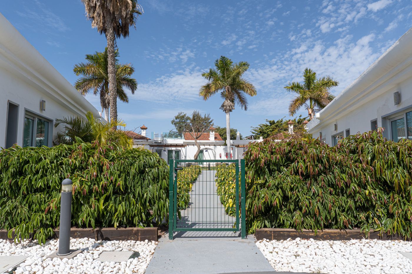 Hotel-LIVVO-Dunagolf-Suites-General-view-22