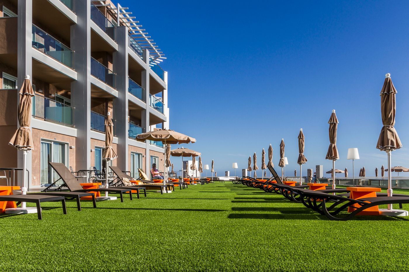 Riviera-Vista-General-view-1