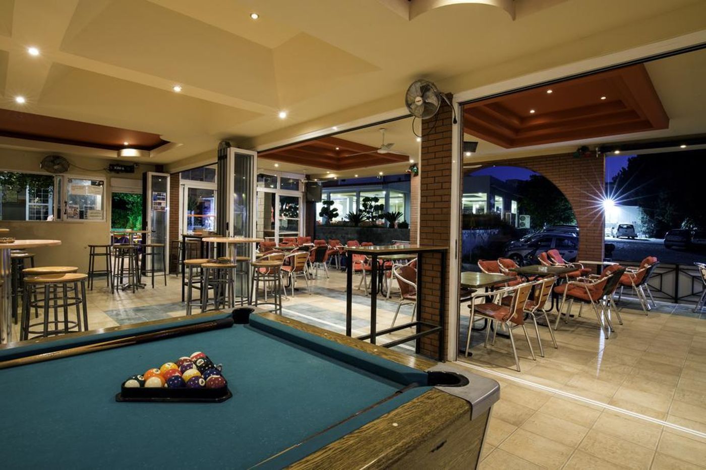 Saint-Amon-General-view-30