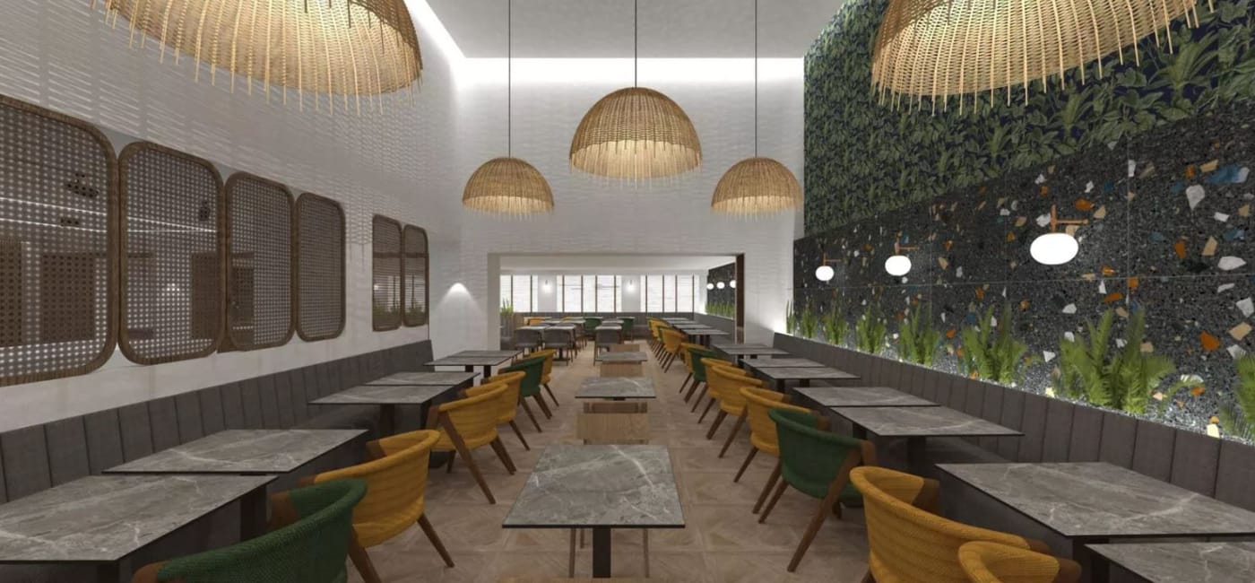 Heronissos-Restaurant-21