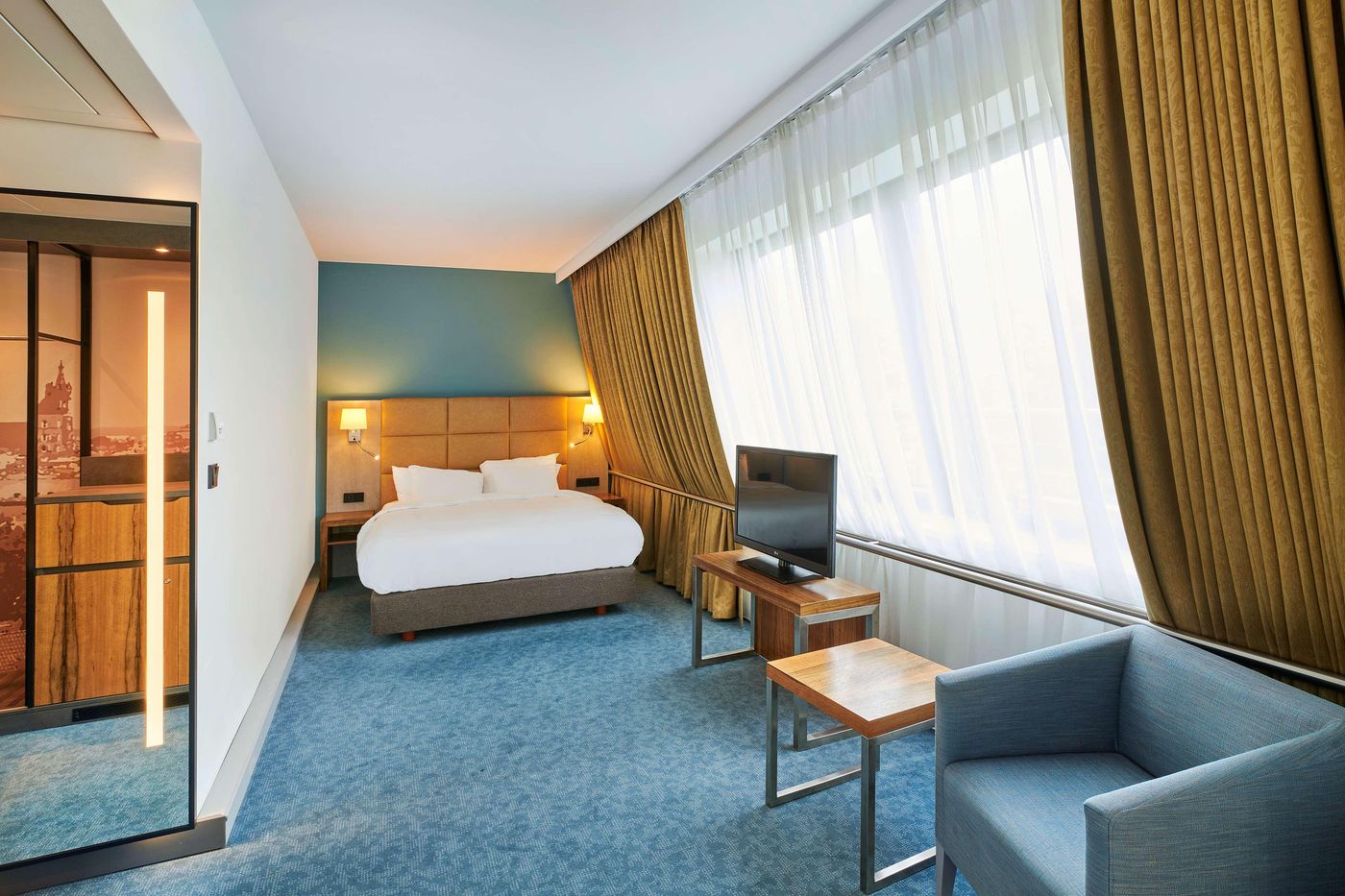 Radisson-Blu-Hotel-Krakow-Room-23