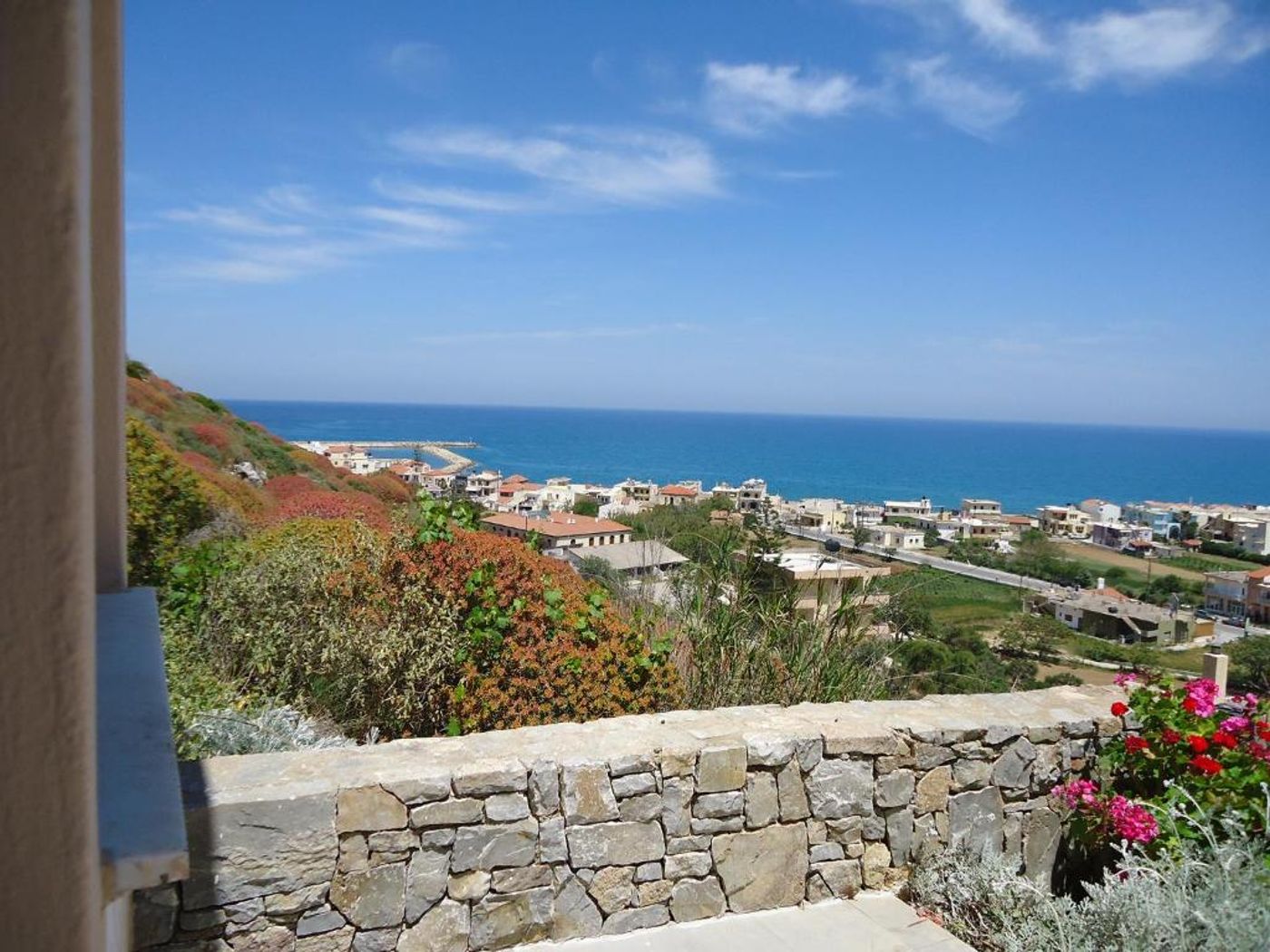 Aphea-Village-General-view-51