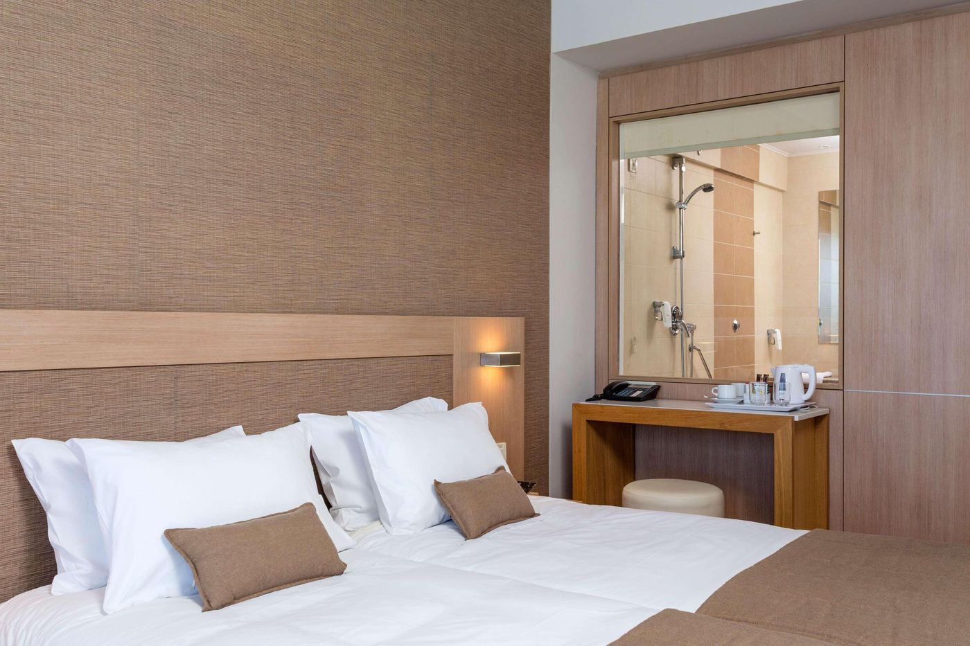 Aktia-Lounge-Hotel---Spa-Room-55