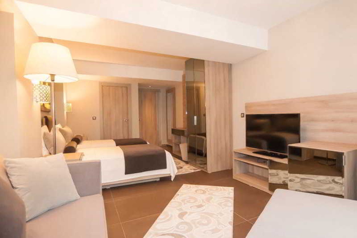 Bc Pangaldi-Turkey-Istanbul-Room-10