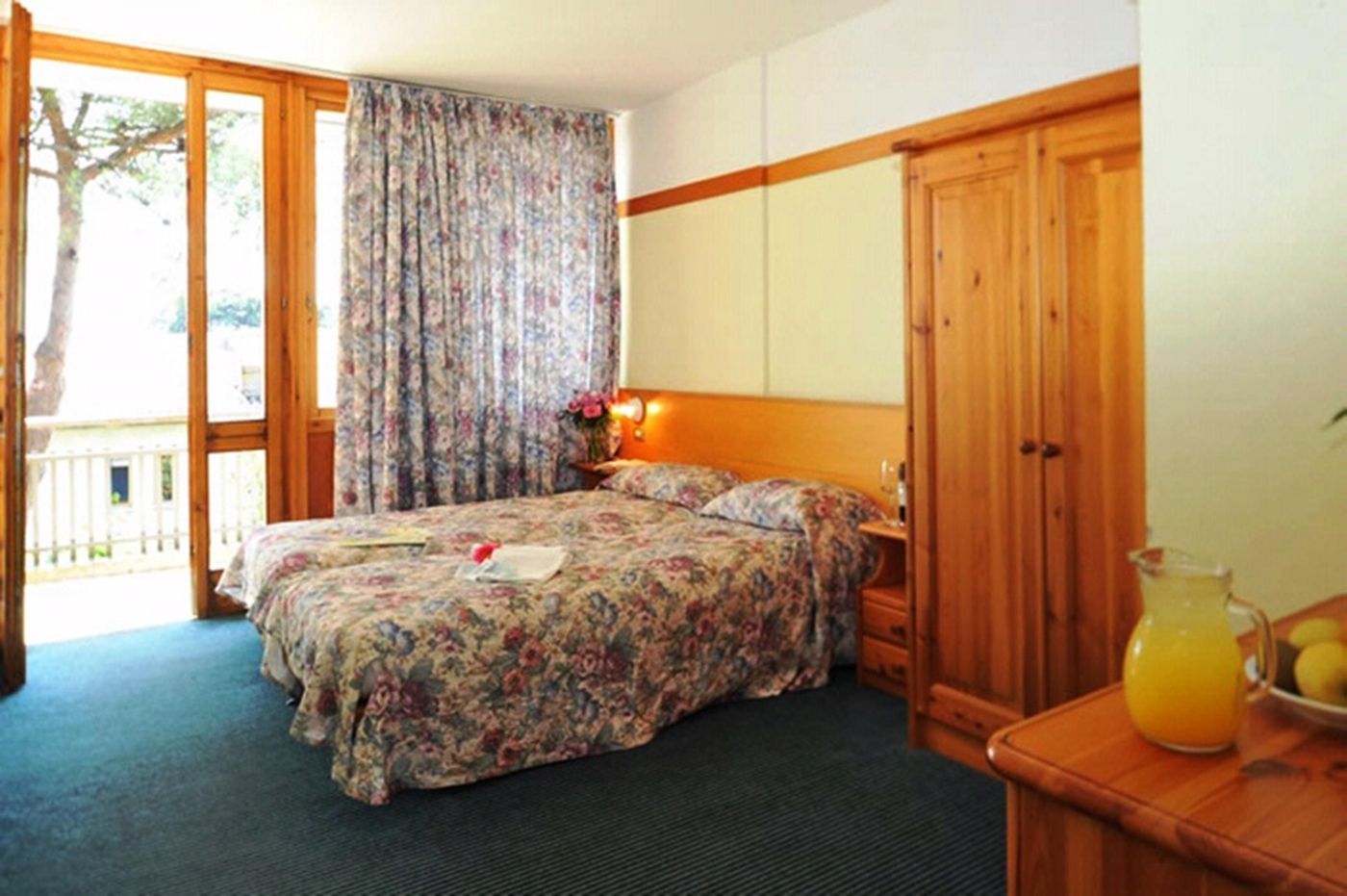 Marco Polo-Italy-GARDA (VR)-Room-5