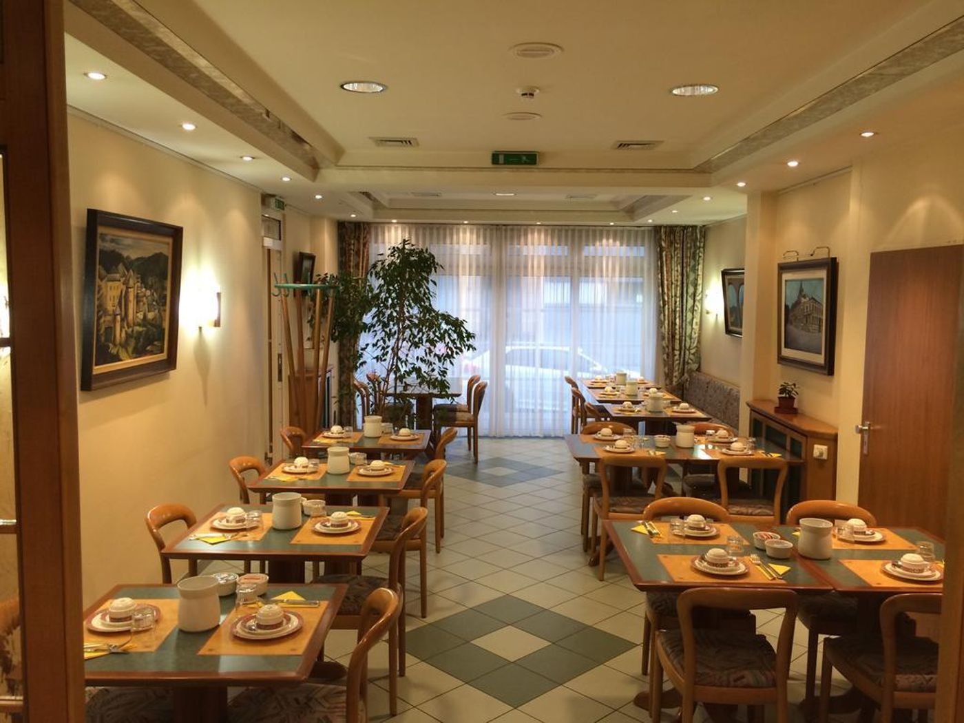 Christophe-Colomb-General-view-12