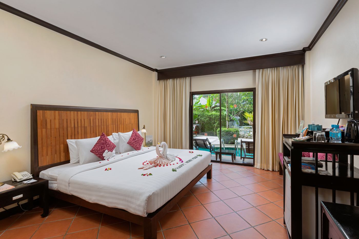 Front-Village-Room-22