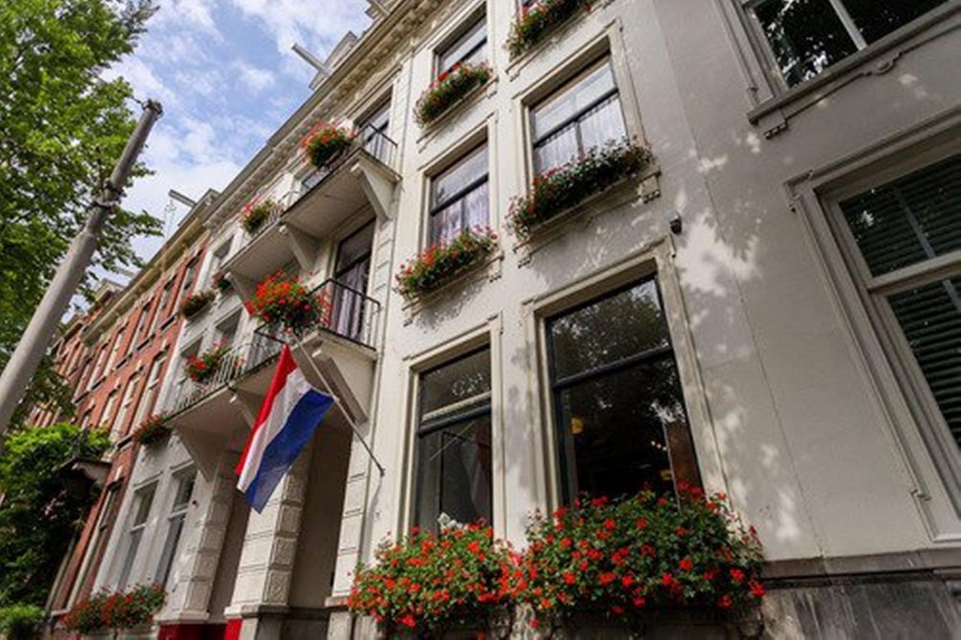 Hotel-Allure-General-view-3