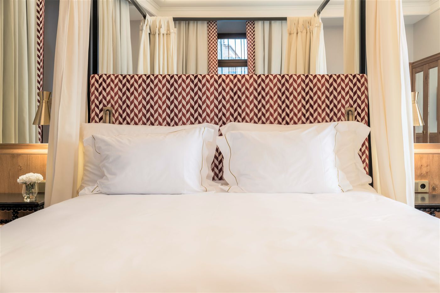 Palacio-Solecio-Room-18