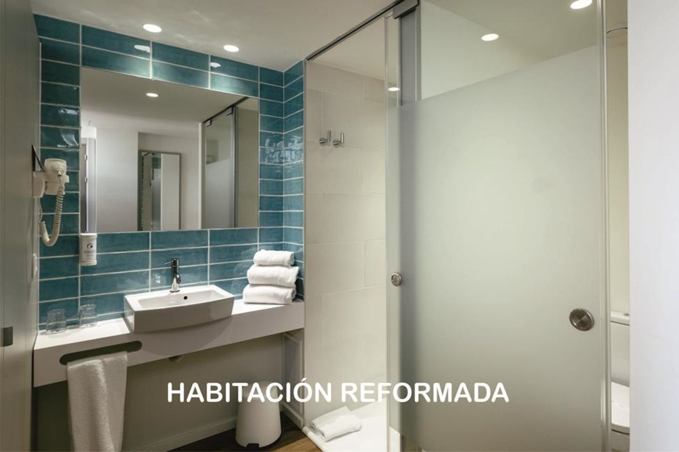 Prestige-Sant-Marc-Room-45