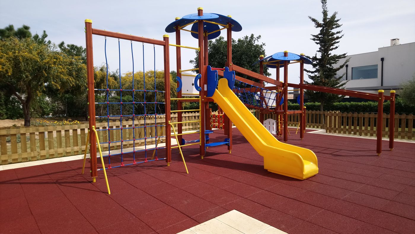 Quinta-Das-Figueirinhas-Sports-and-Entertainment-33