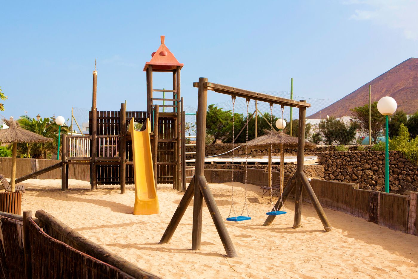 SBH-Royal-M----nica-Sports-and-Entertainment-30