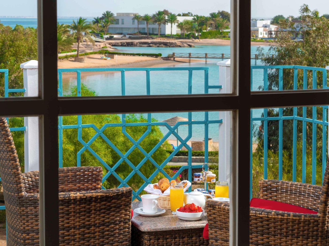 Movenpick-Resort---Spa-El-Gouna-Room-61