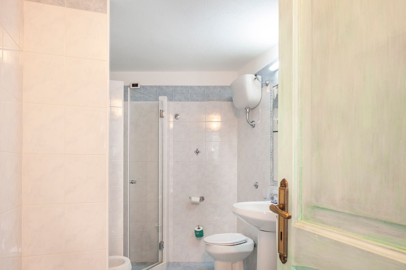 Grifo-Hotel-Charme---SPA-Room-31