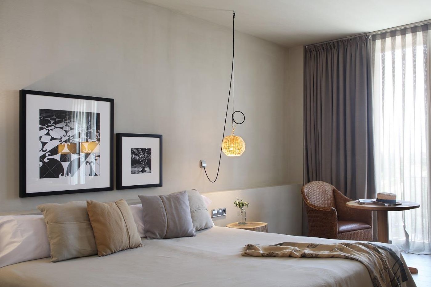 Peralada-Wine-Spa---Golf-Room-21