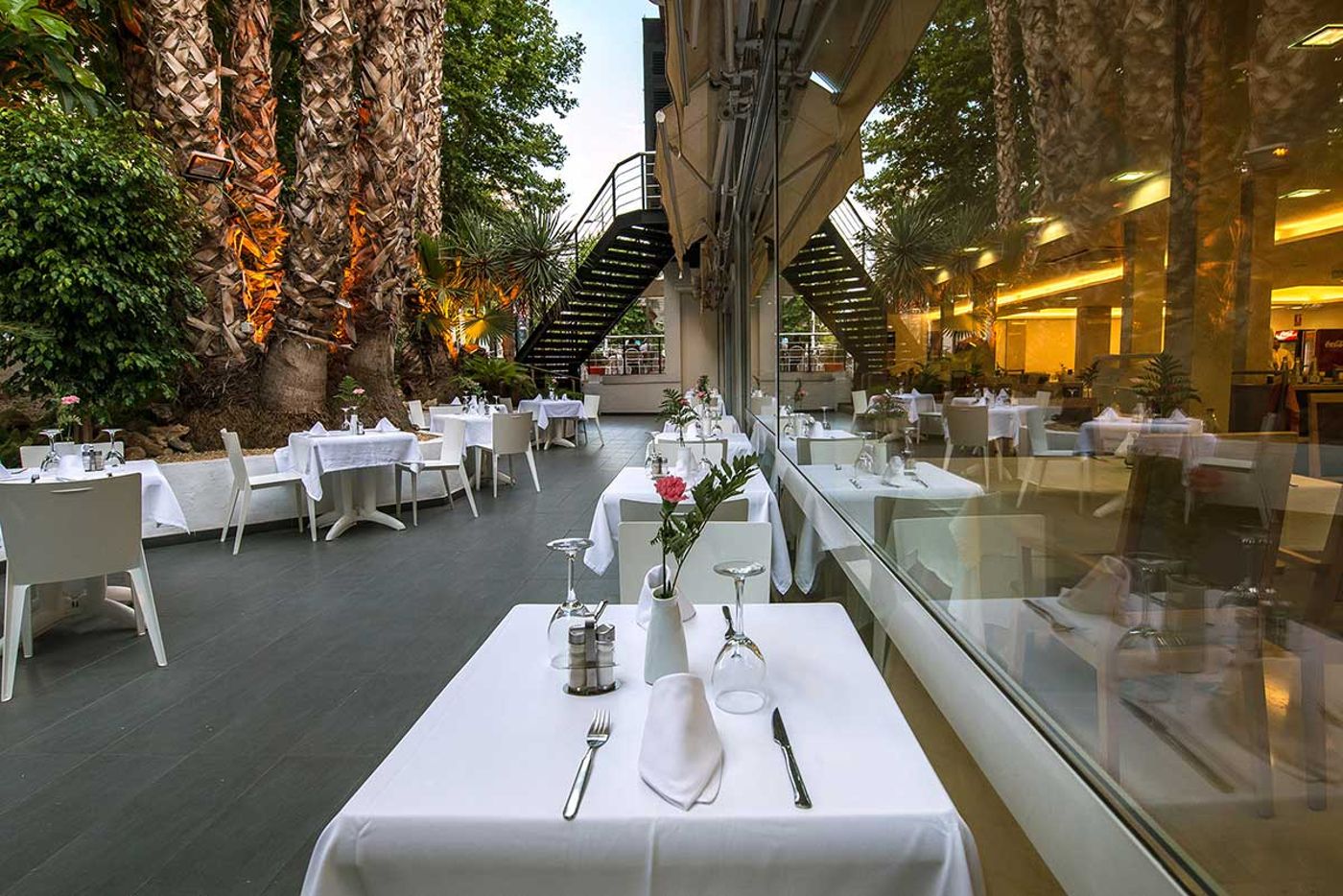 Belroy-Restaurant-11