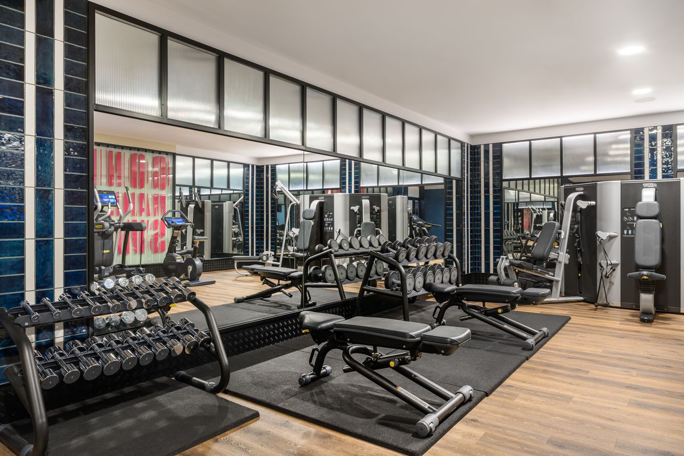 Pullman-Budapest-Sports-and-Entertainment-73