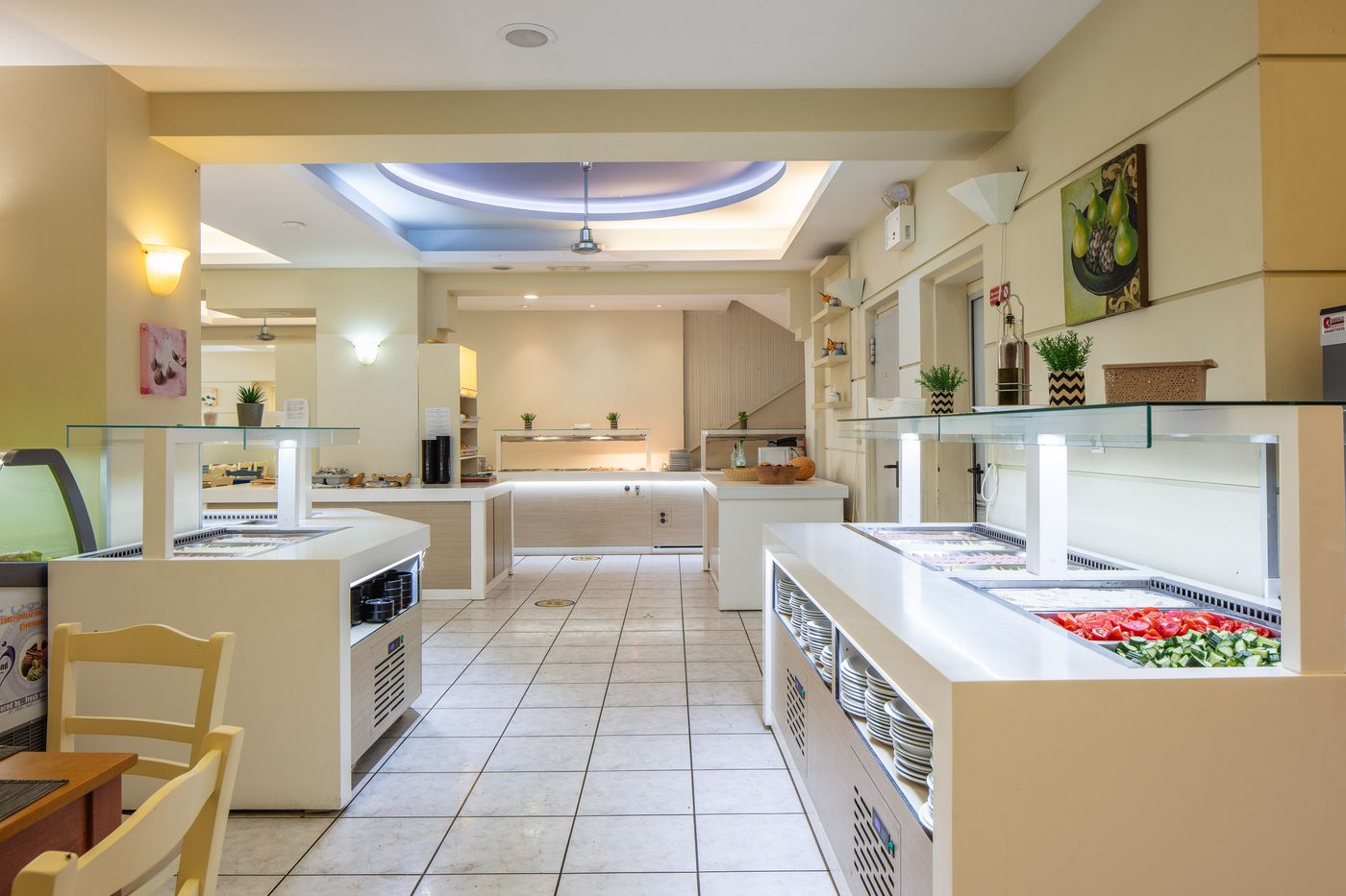 Bali-Beach---Sofia-Village-Restaurant-23