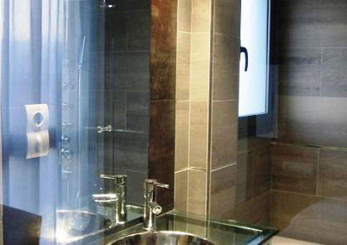 Diego-s-General-view-8