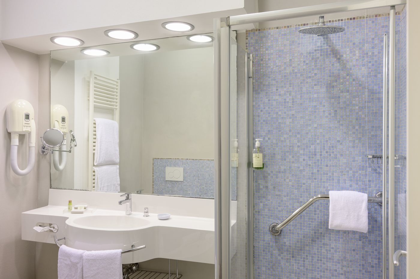 Hotel-Ilaria-Room-36